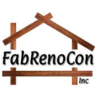 fabrenocon.ca